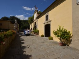 015-Saint_Michel_Archange-Gricigliano_2025 -09-29_0405